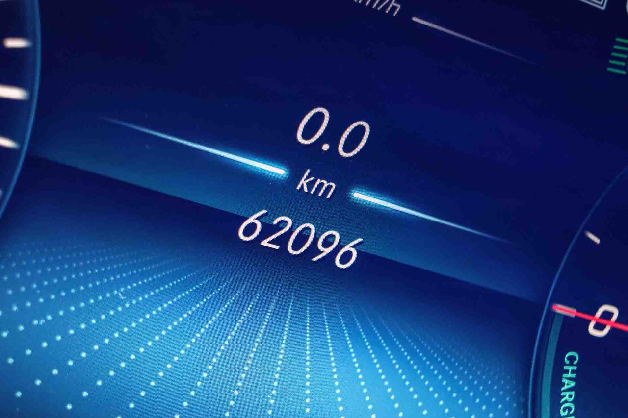 Mercedes GLC Coupé GLC 300 e 4MATIC **AMG Line** - Foto 7