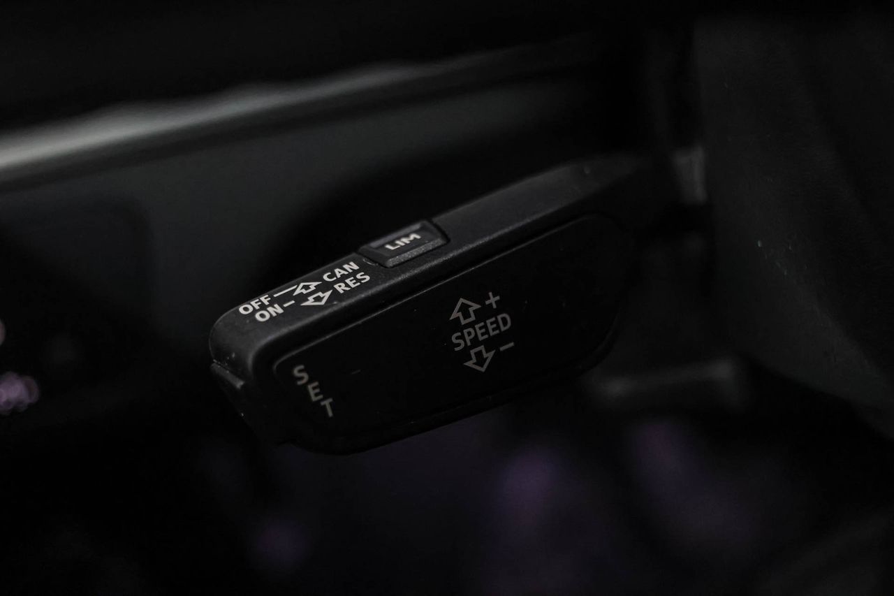 Audi Q5 S Line 50 TFSI e quattro-ultra - Foto 47