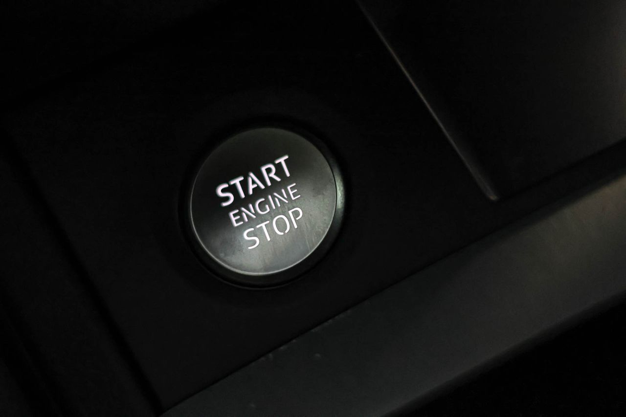 Audi Q5 S Line 50 TFSI e quattro-ultra - Foto 50