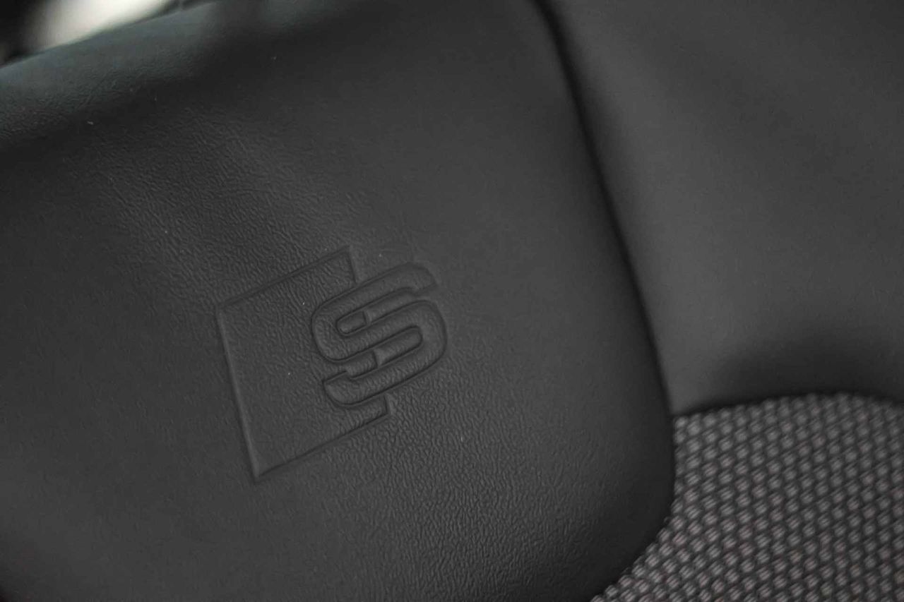 Audi Q5 S Line 50 TFSI e quattro-ultra - Foto 57