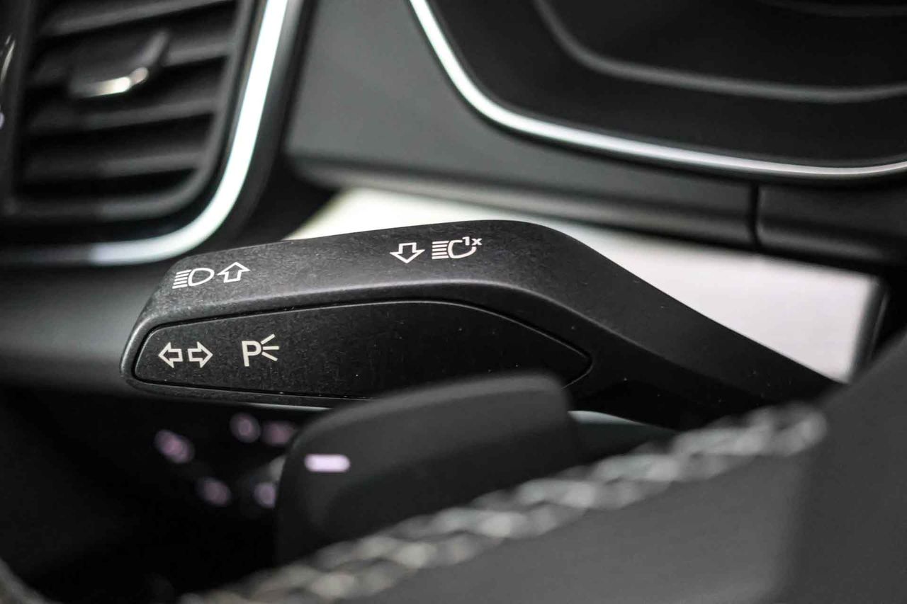 Audi Q5 S Line 50 TFSI e quattro-ultra - Foto 45