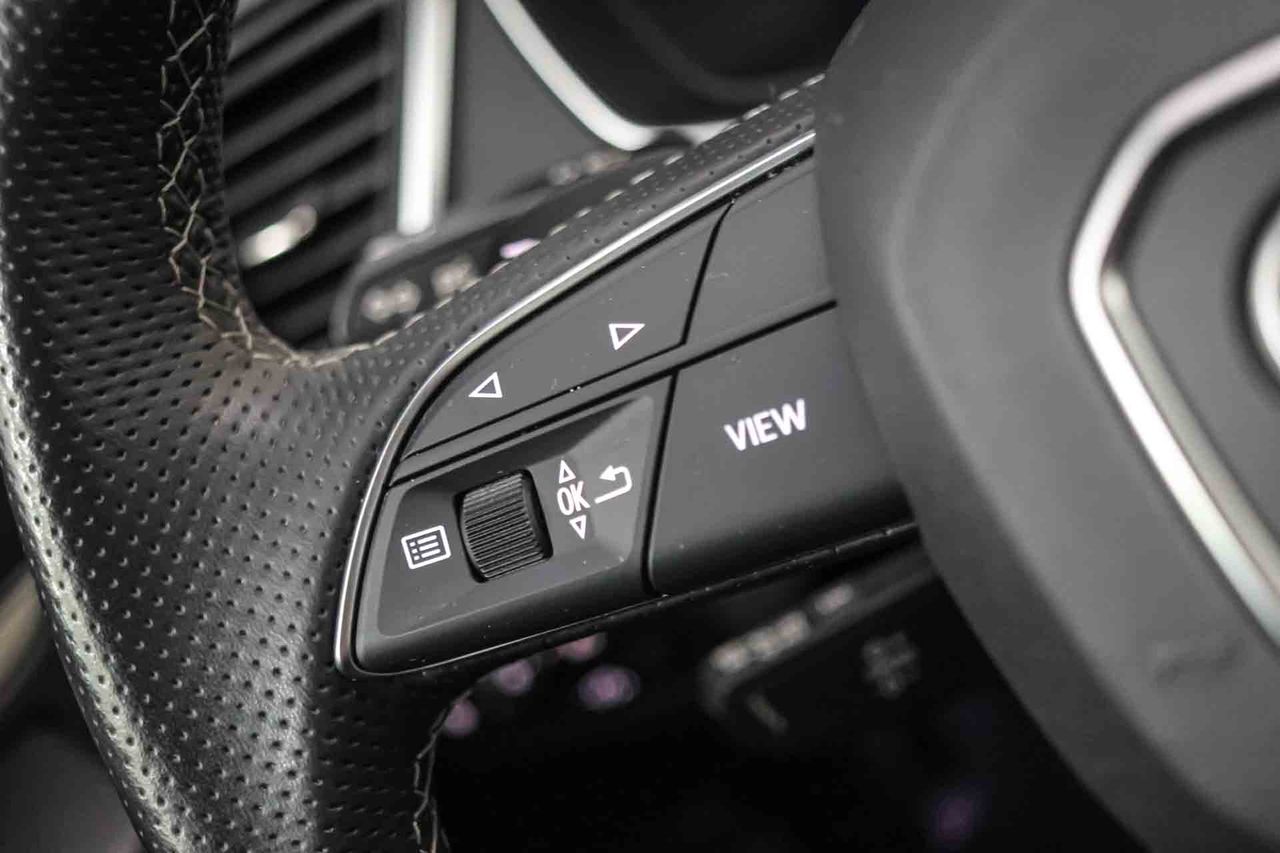 Audi Q5 S Line 50 TFSI e quattro-ultra - Foto 43