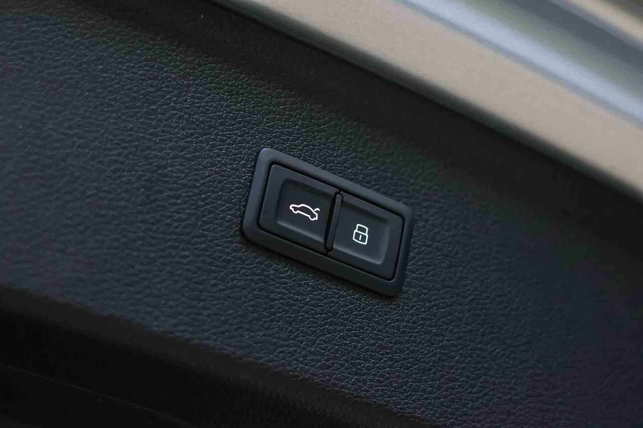 Audi Q5 S Line 50 TFSI e quattro-ultra - Foto 61