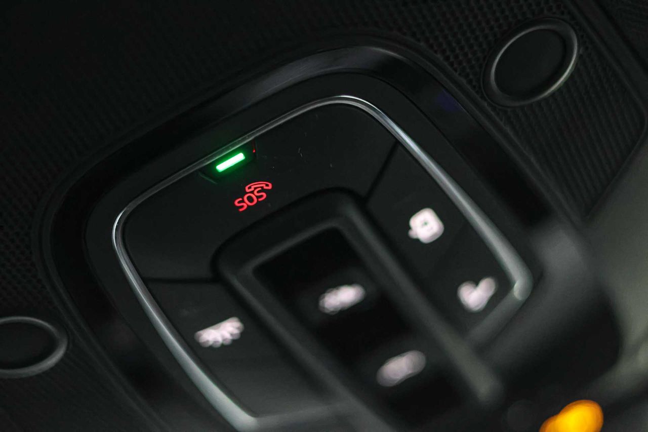 Audi Q5 S Line 50 TFSI e quattro-ultra - Foto 54