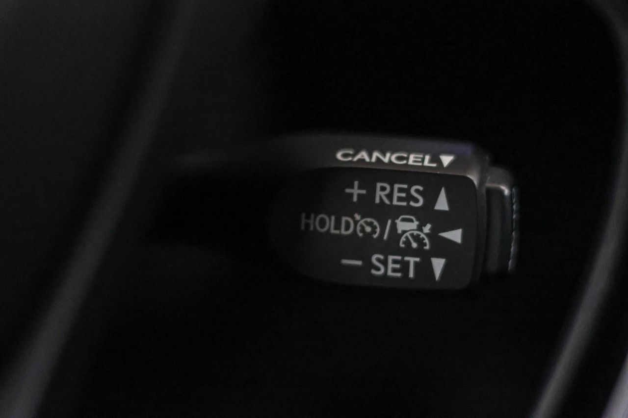 Toyota C-HR 2.0 180H Advance - Foto 43