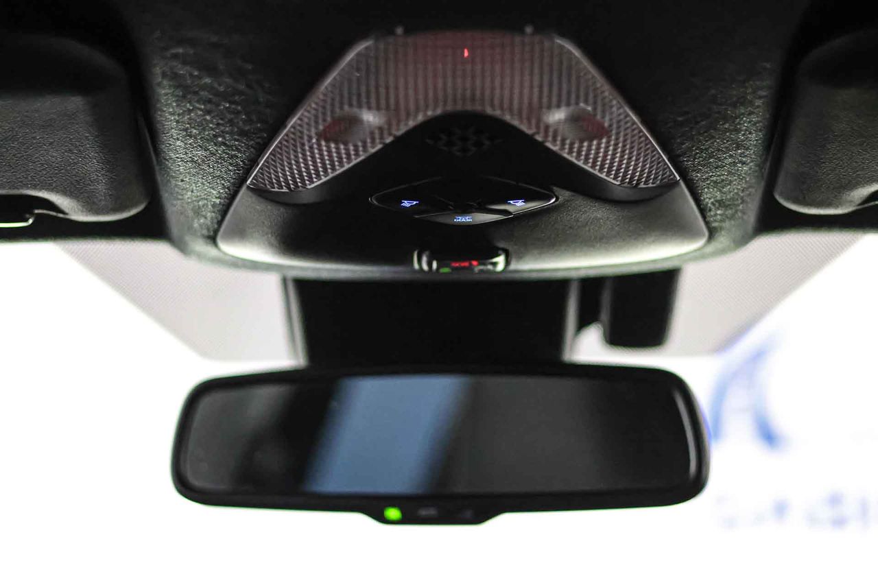 Toyota C-HR 2.0 180H Advance - Foto 54