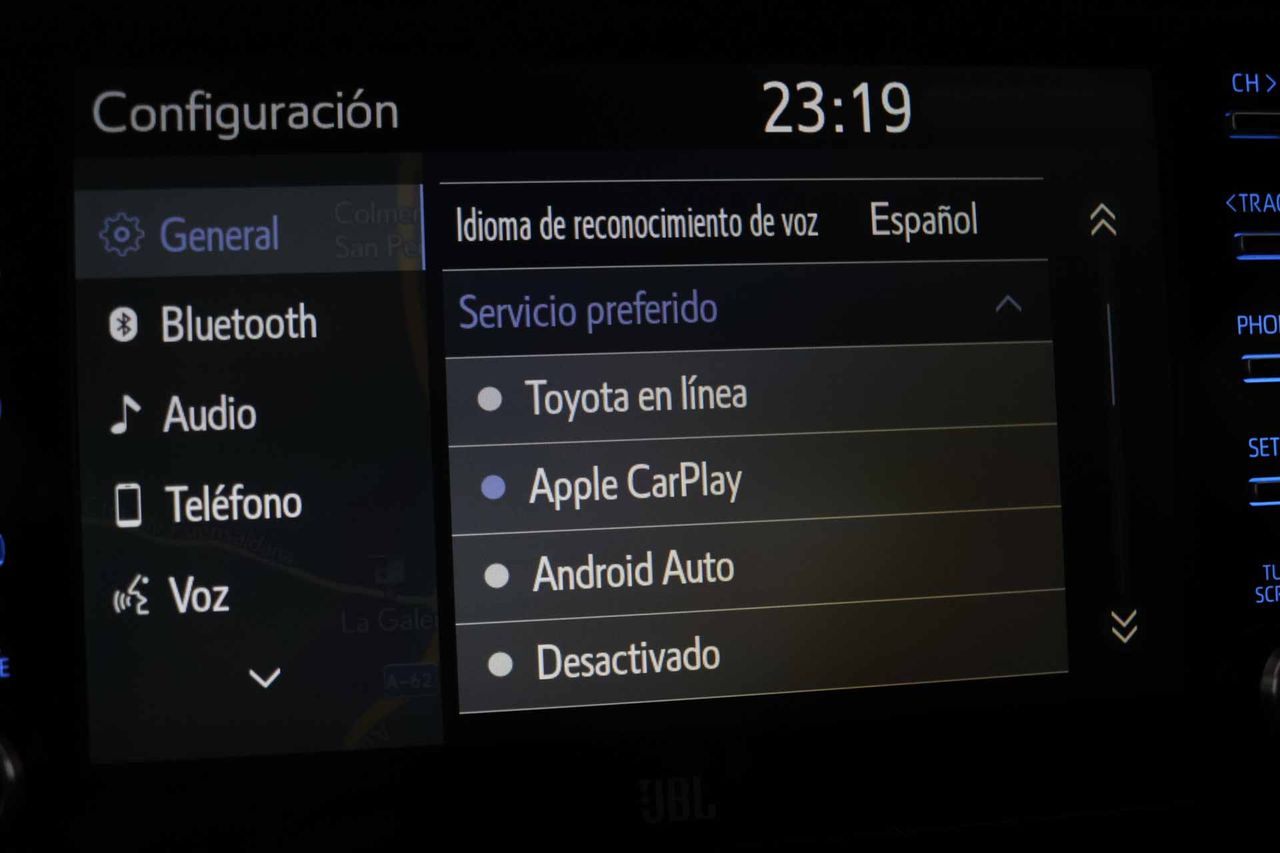 Toyota C-HR 2.0 180H Advance - Foto 65