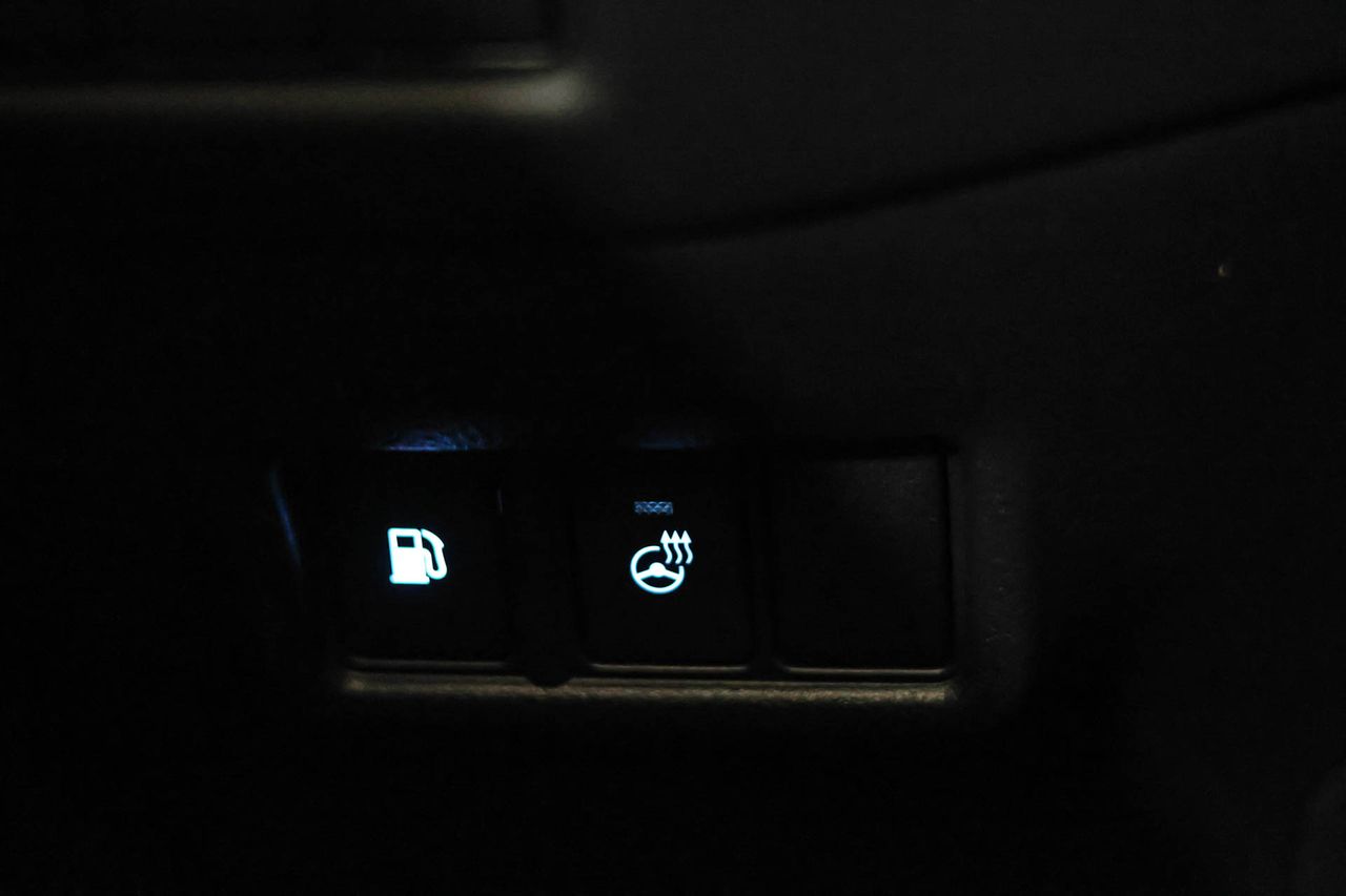 Toyota C-HR 2.0 180H Advance - Foto 34