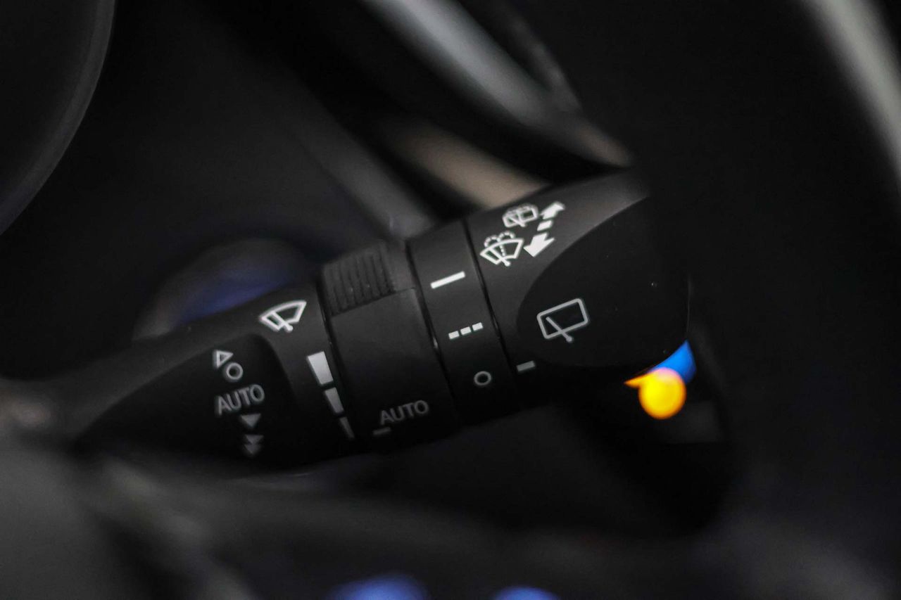 Toyota C-HR 2.0 180H Advance - Foto 42