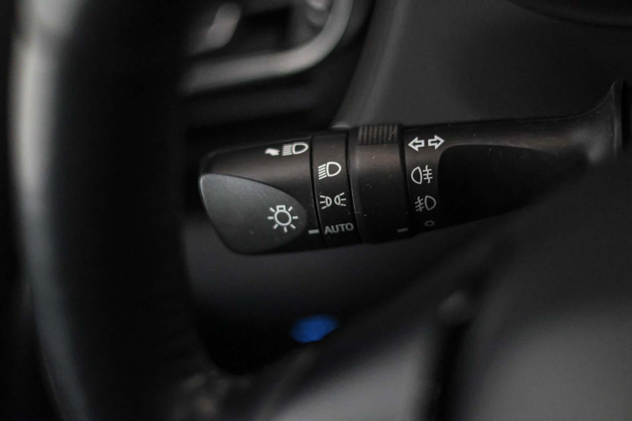 Toyota C-HR 2.0 180H Advance - Foto 40