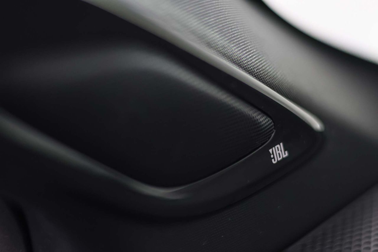 Toyota C-HR 2.0 180H Advance - Foto 35