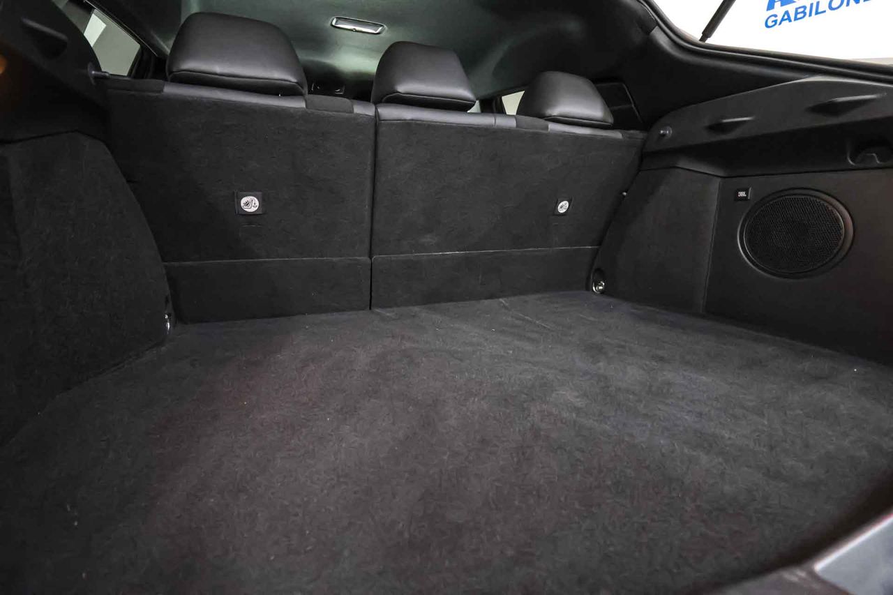 Toyota C-HR 2.0 180H Advance - Foto 57