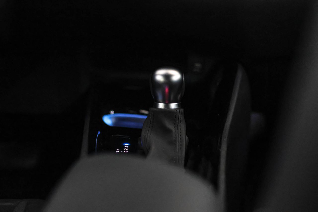 Toyota C-HR 2.0 180H Advance - Foto 44