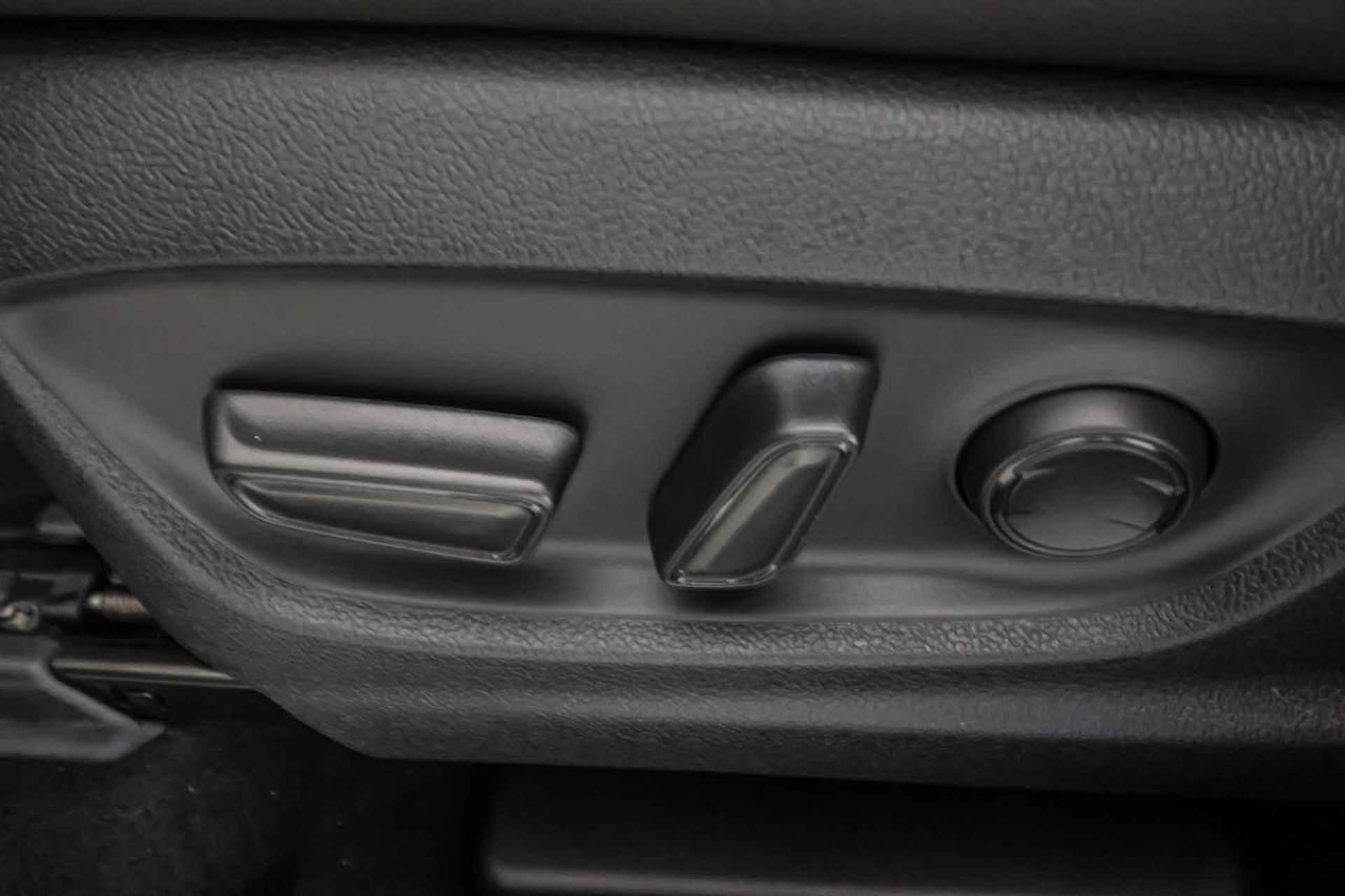 Toyota C-HR 2.0 180H Advance - Foto 30