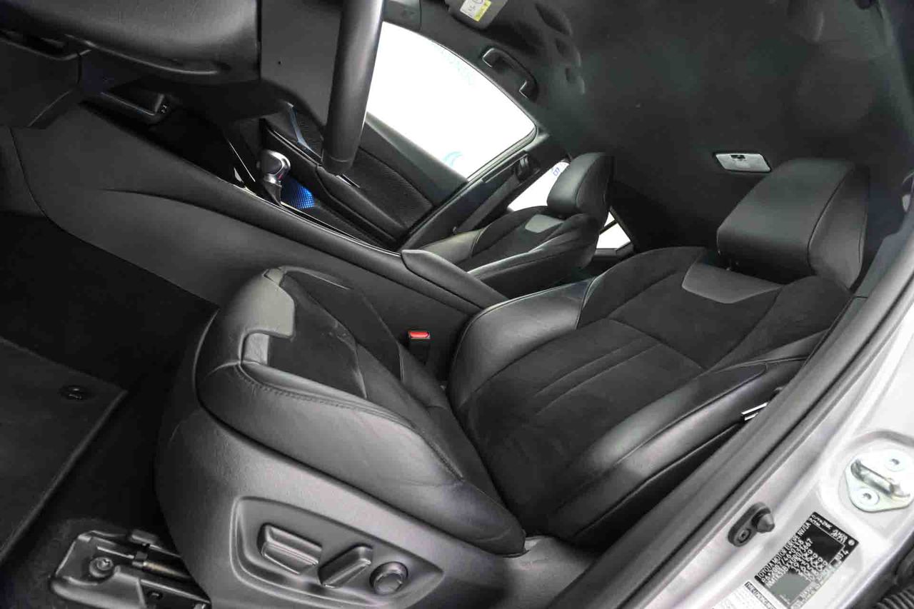 Toyota C-HR 2.0 180H Advance - Foto 29