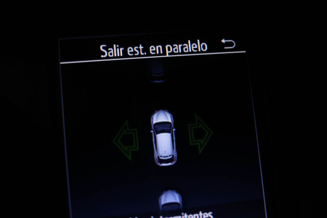 Toyota C-HR 2.0 180H Advance - Foto 69