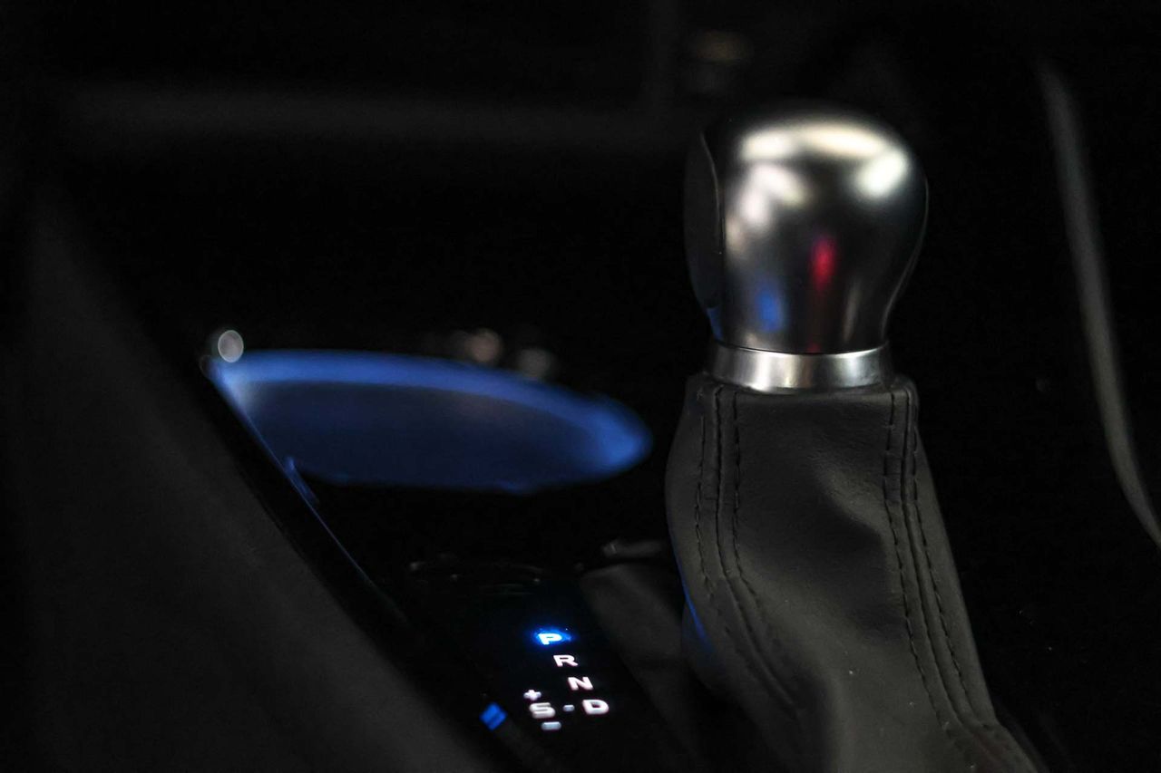 Toyota C-HR 2.0 180H Advance - Foto 46