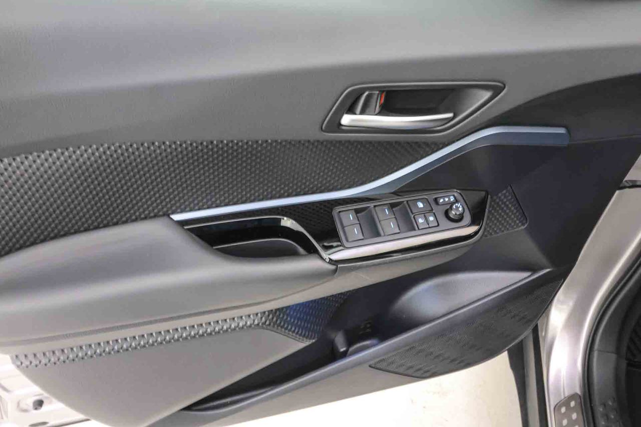 Toyota C-HR 2.0 180H Advance - Foto 31