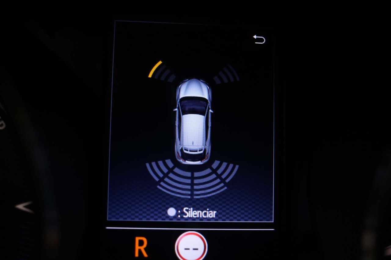 Toyota C-HR 2.0 180H Advance - Foto 68