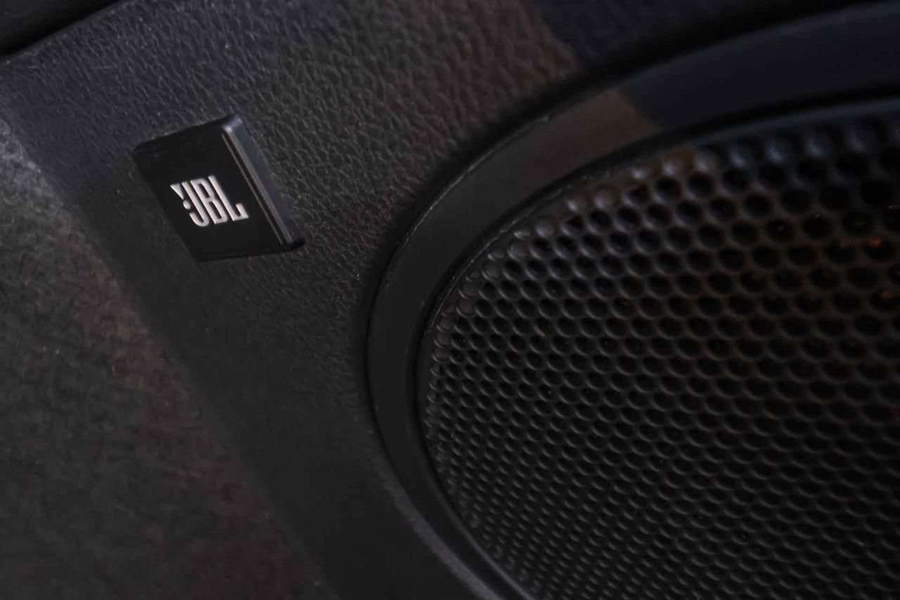 Toyota C-HR 2.0 180H Advance - Foto 58