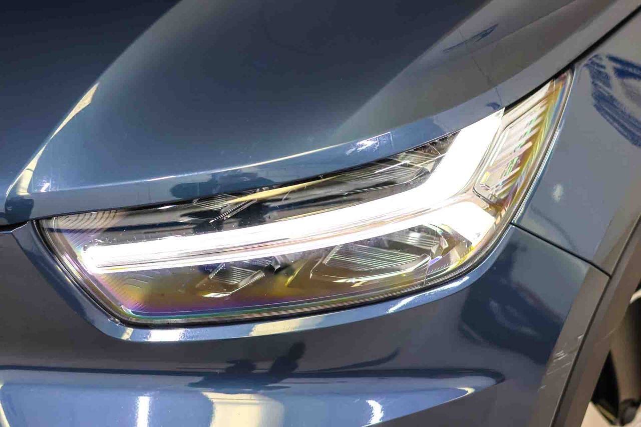 Volvo XC40 1.5 T5 Twin Recharge Inscription Auto - Foto 20