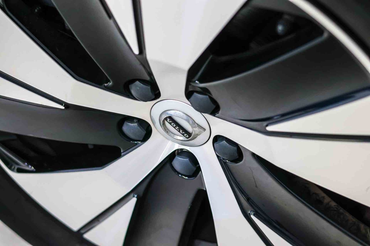 Volvo XC40 1.5 T5 Twin Recharge Inscription Auto - Foto 25