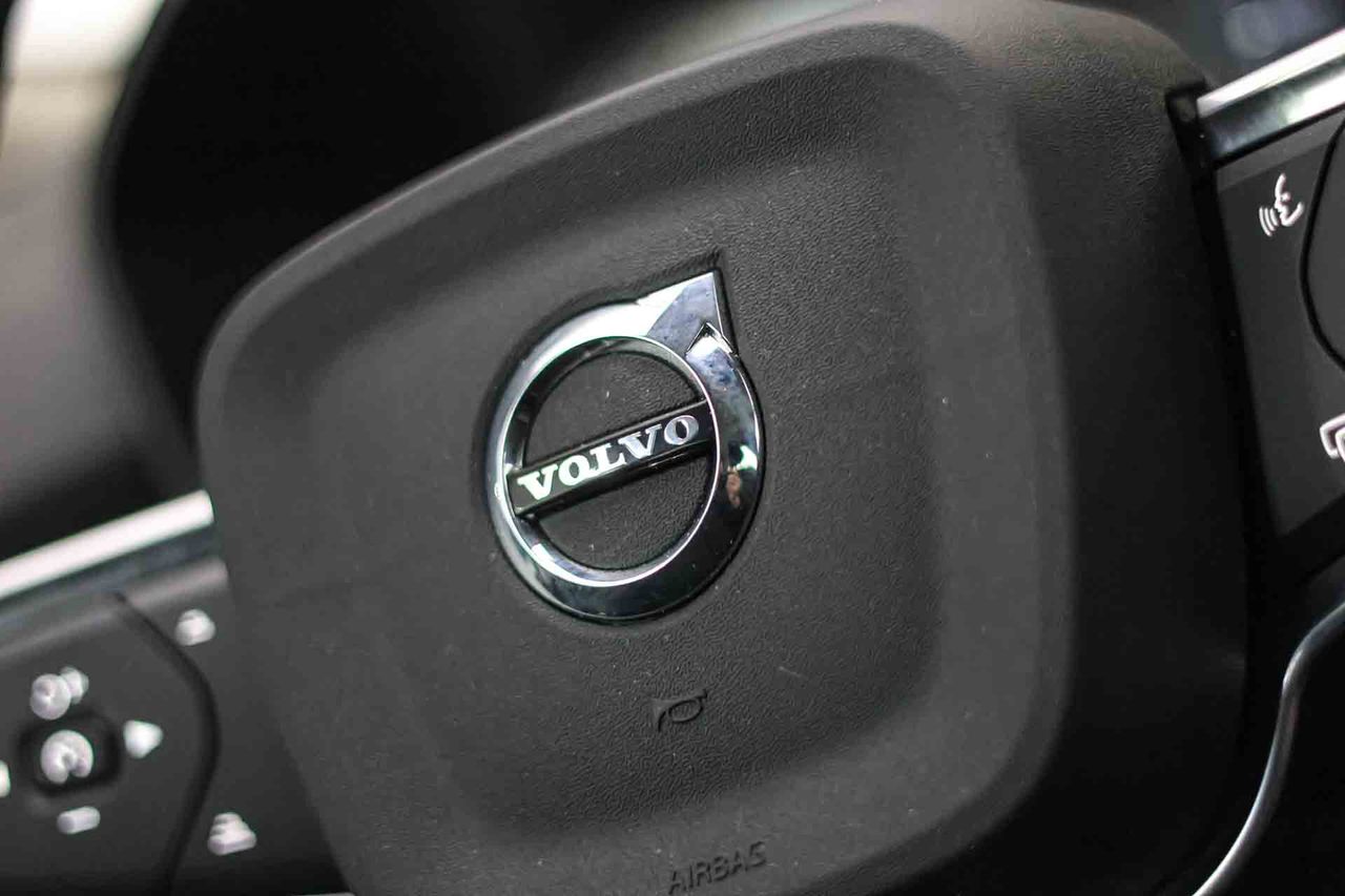 Volvo XC40 1.5 T5 Twin Recharge Inscription Auto - Foto 36