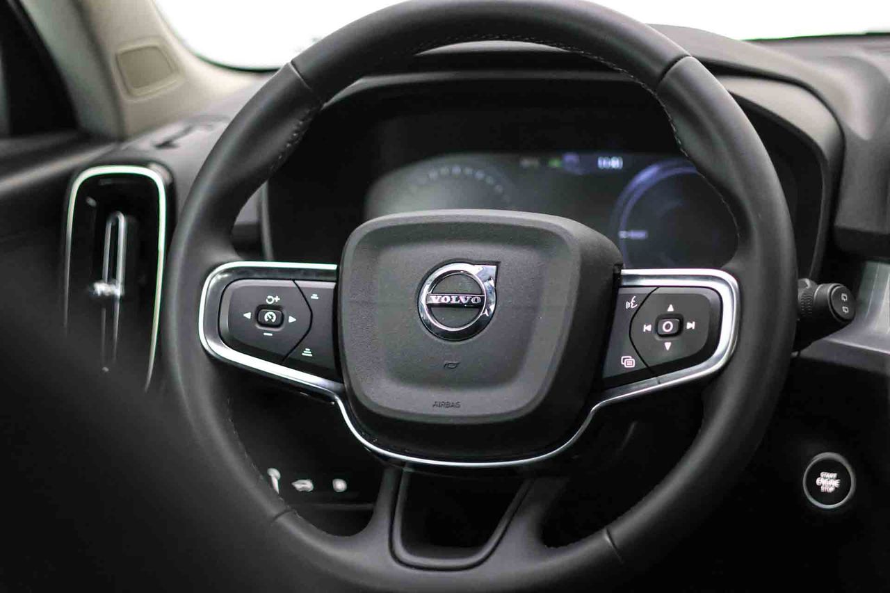 Volvo XC40 1.5 T5 Twin Recharge Inscription Auto - Foto 35