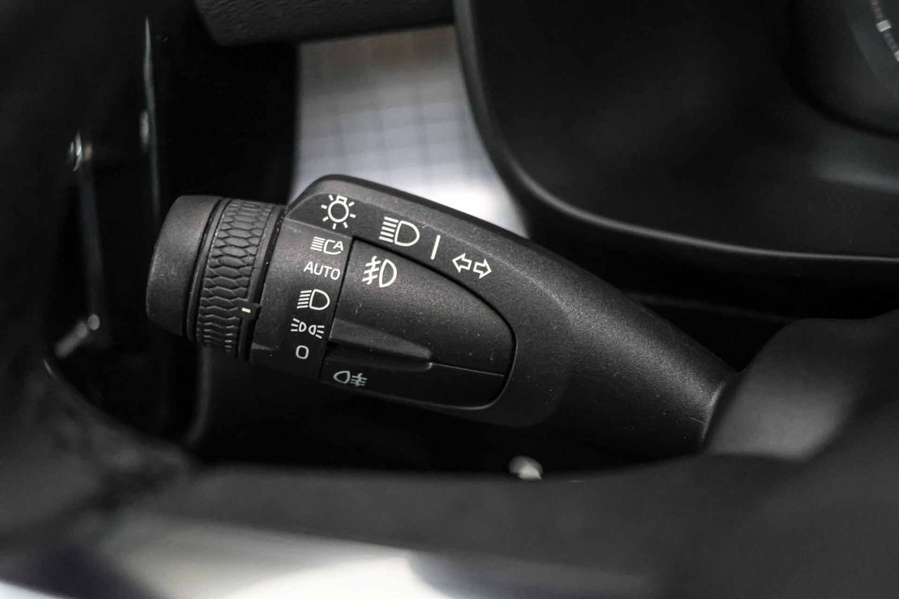 Volvo XC40 1.5 T5 Twin Recharge Inscription Auto - Foto 39