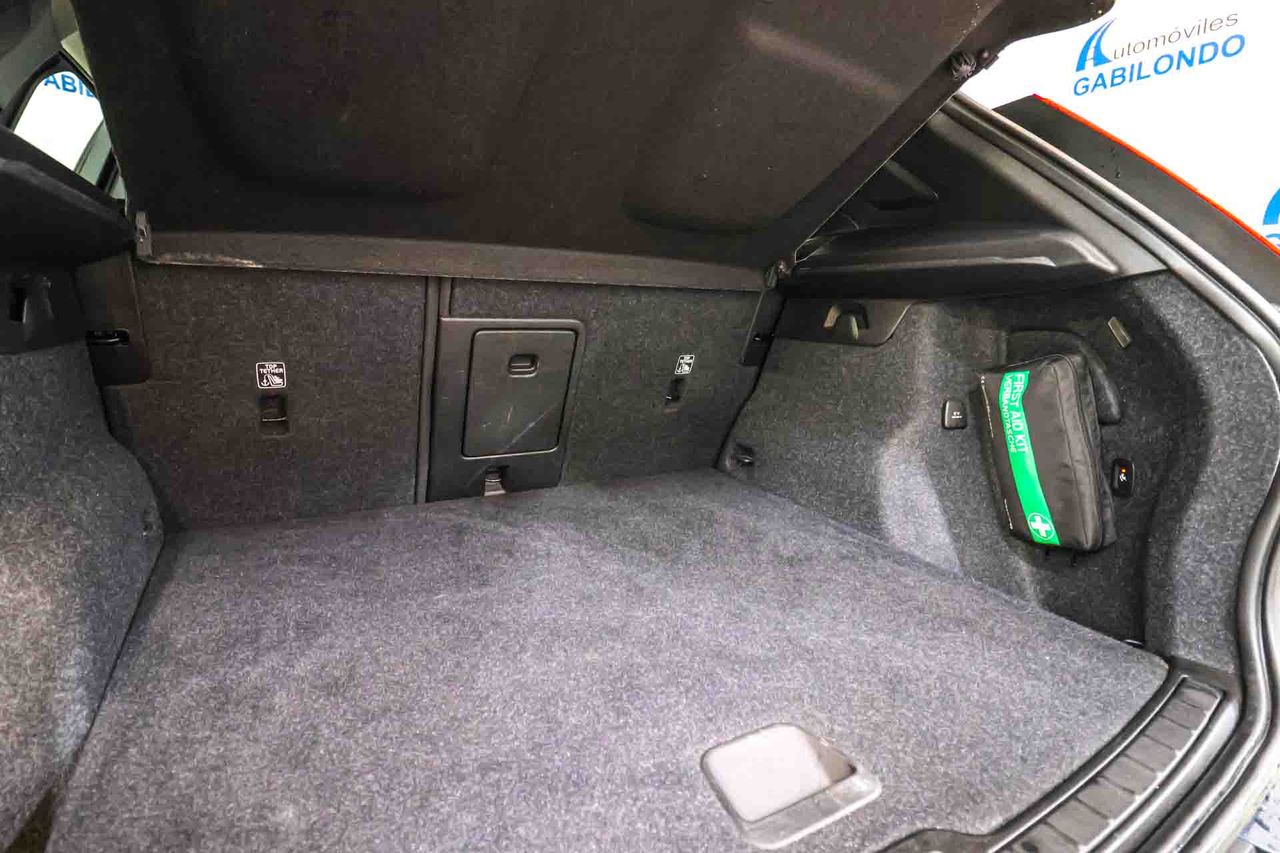 Volvo XC40 1.5 T5 Twin Recharge Inscription Auto - Foto 52