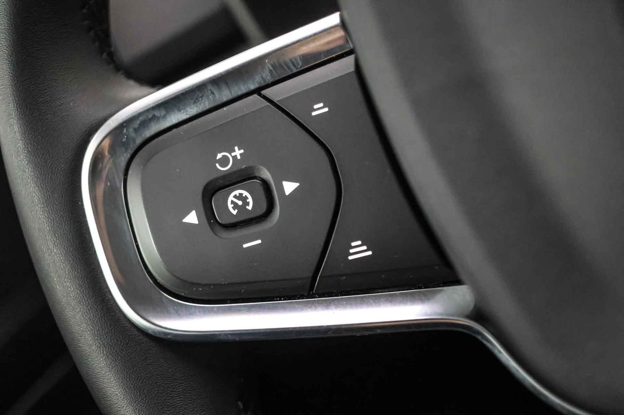 Volvo XC40 1.5 T5 Twin Recharge Inscription Auto - Foto 37