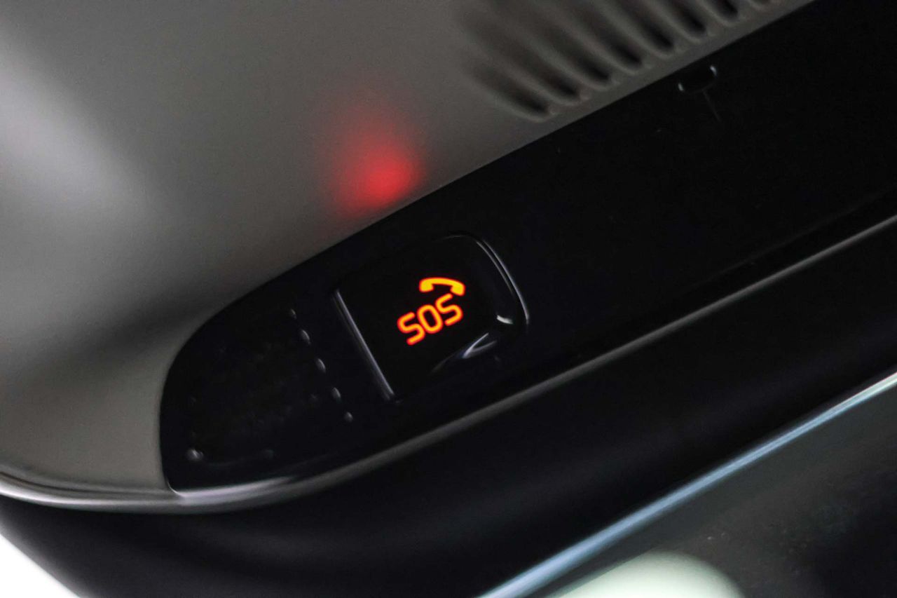 Volvo XC40 1.5 T5 Twin Recharge Inscription Auto - Foto 46