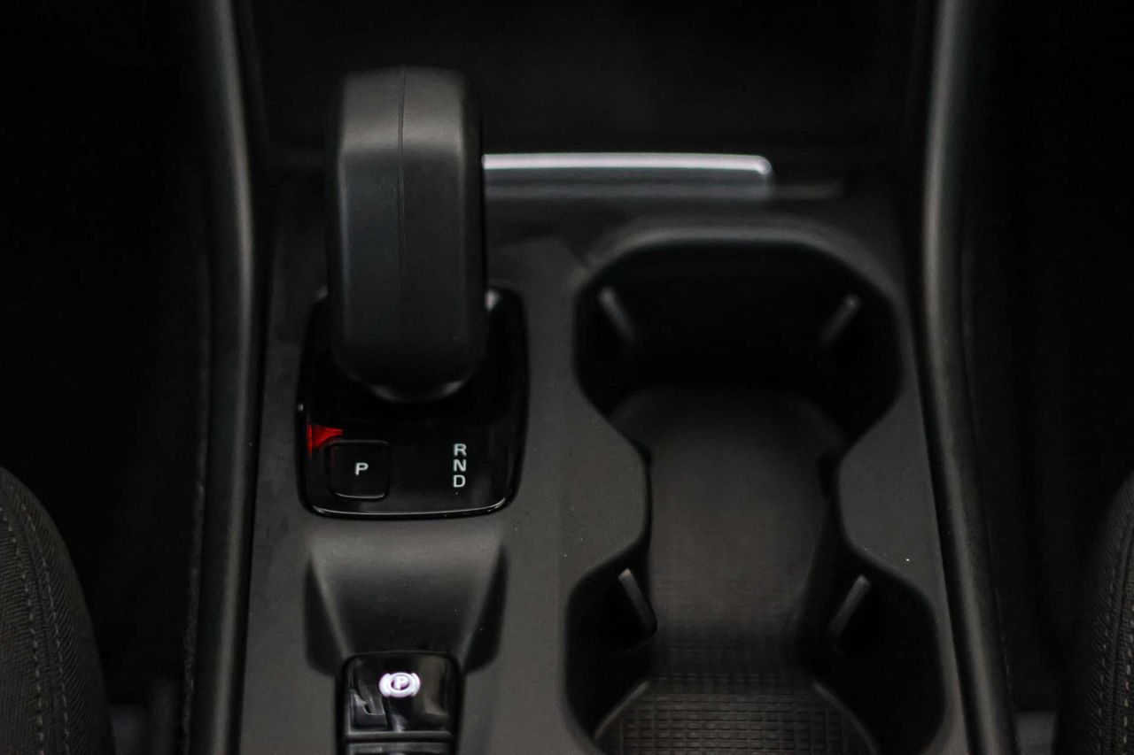 Volvo XC40 1.5 T5 Twin Recharge Inscription Auto - Foto 43