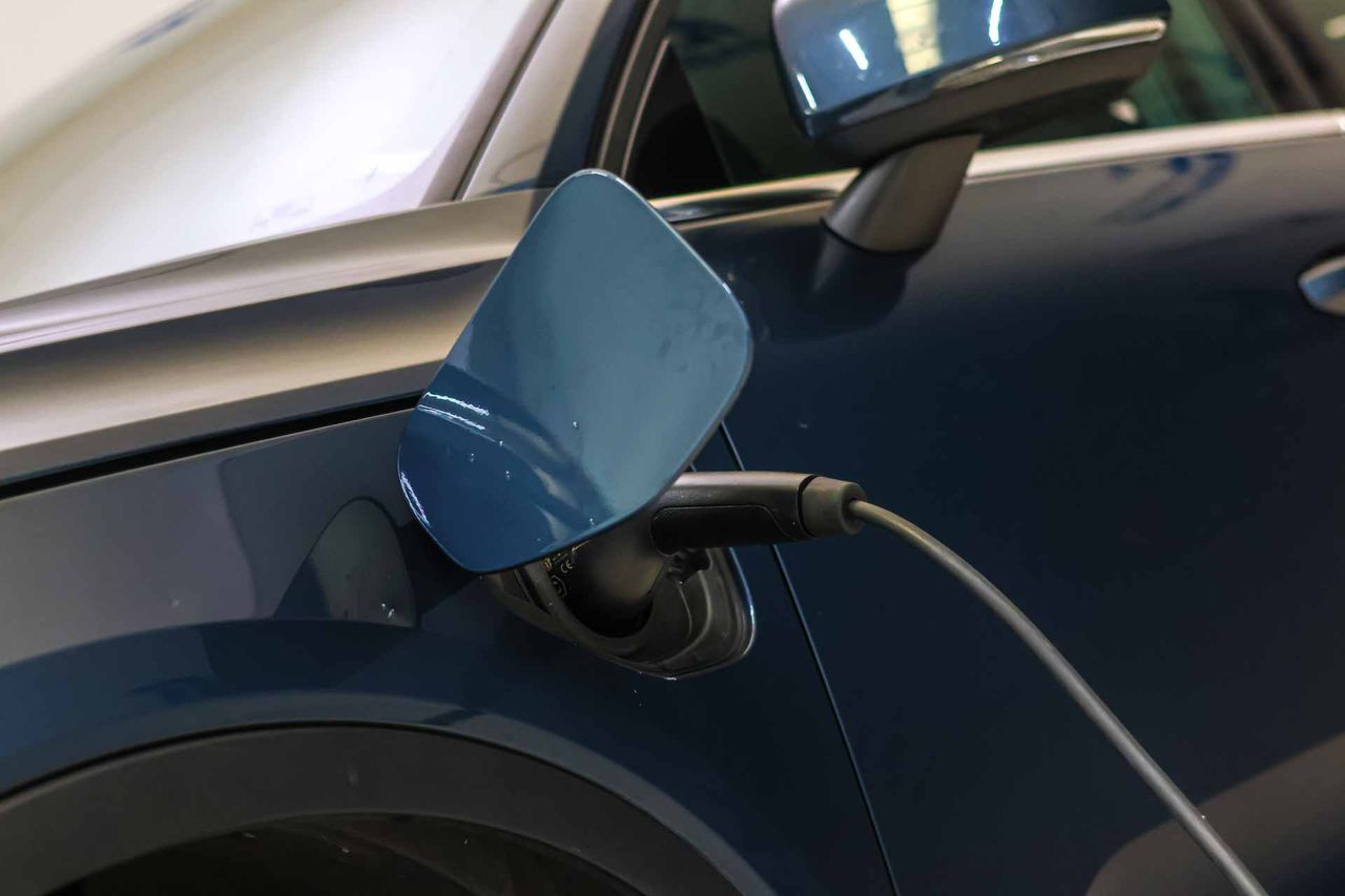 Volvo XC40 1.5 T5 Twin Recharge Inscription Auto - Foto 10