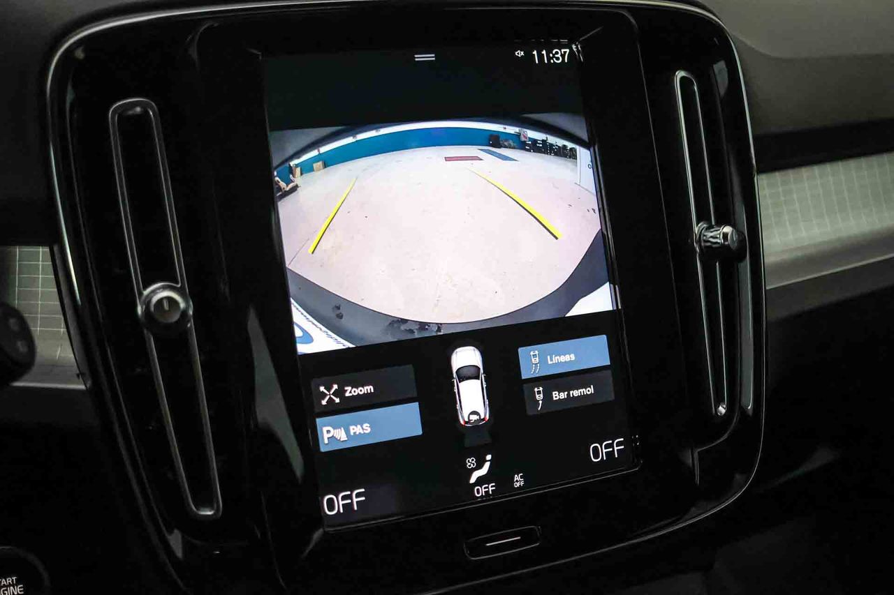 Volvo XC40 1.5 T5 Twin Recharge Inscription Auto - Foto 53