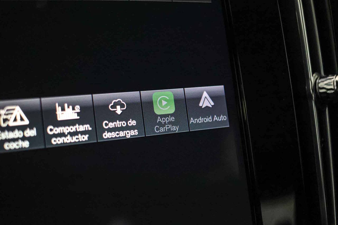 Volvo XC40 1.5 T5 Twin Recharge Inscription Auto - Foto 57