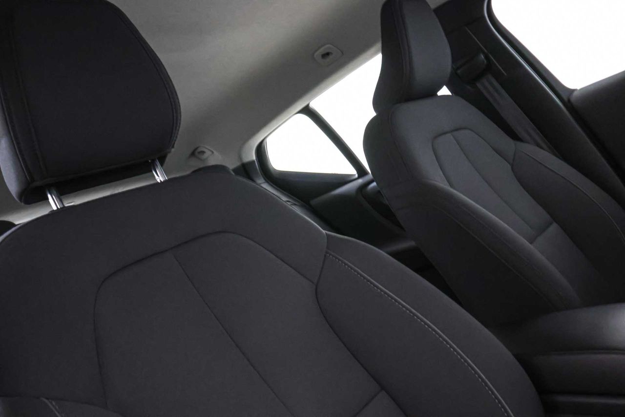 Volvo XC40 1.5 T5 Twin Recharge Inscription Auto - Foto 48