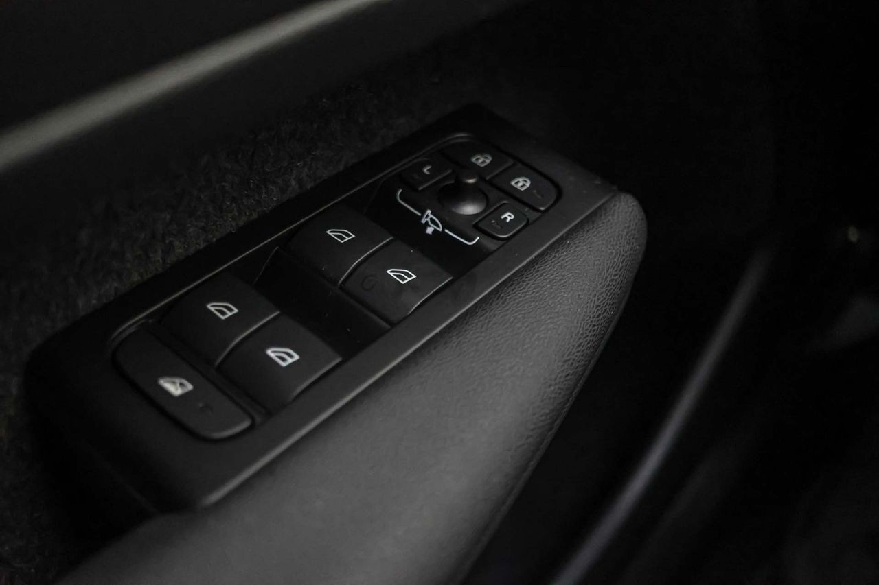 Volvo XC40 1.5 T5 Twin Recharge Inscription Auto - Foto 33