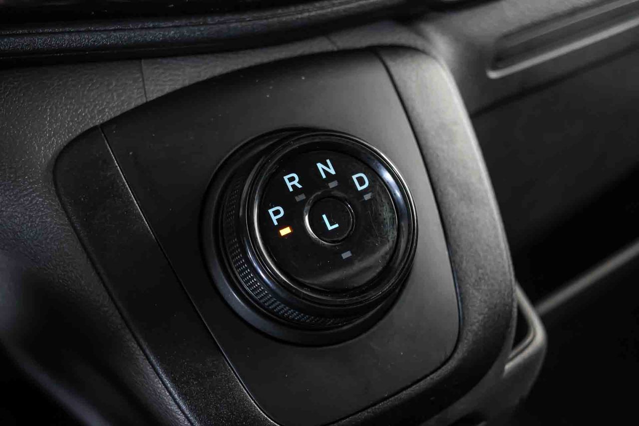 Ford Transit 2T PE L3H1 Trend Business *Eléctrico* **Caja abierta** - Foto 41