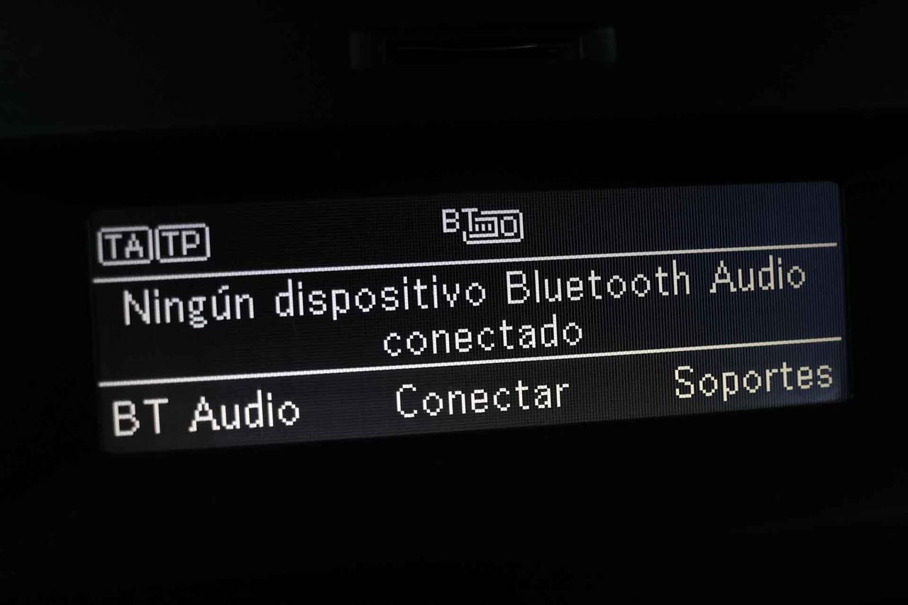 Mercedes Vito 110 cdi Larga - Foto 46