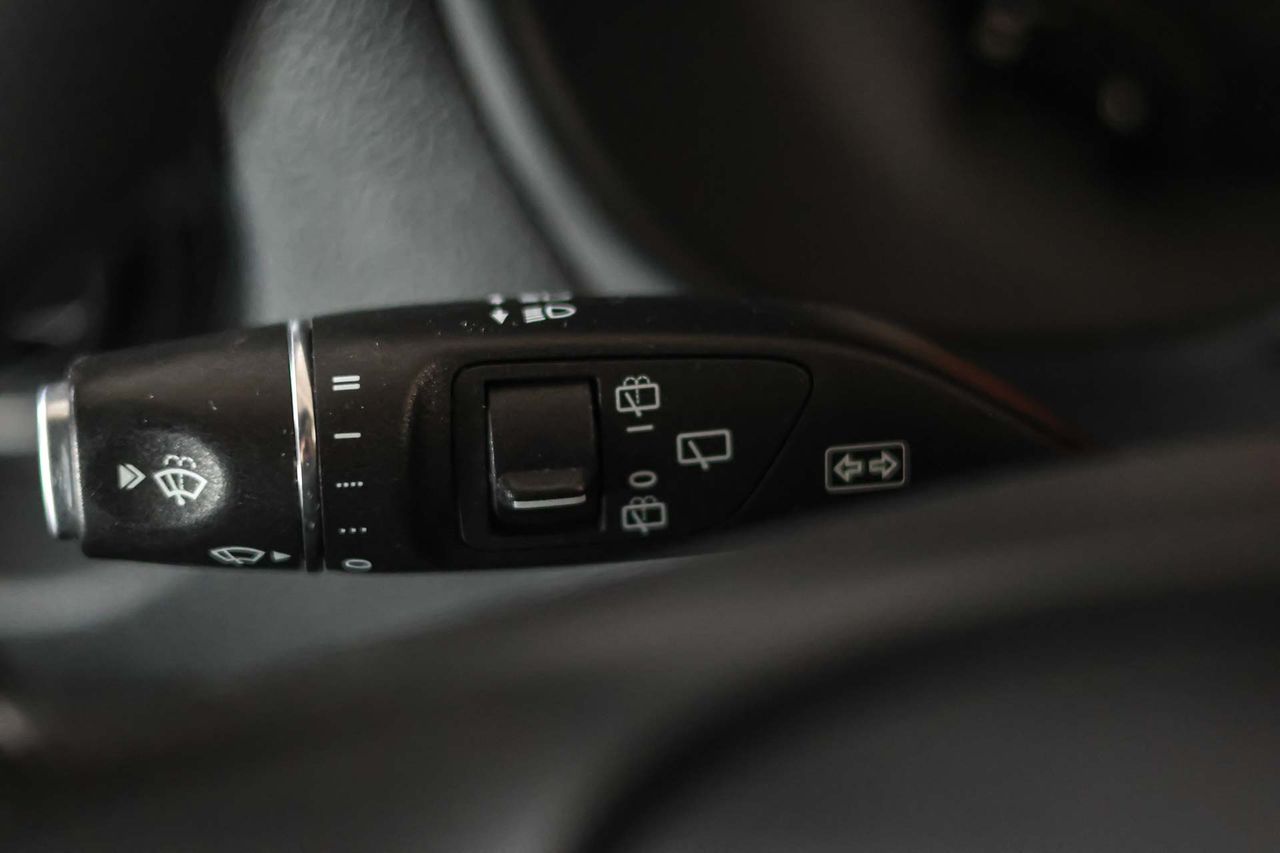 Mercedes Vito 110 cdi Larga - Foto 35