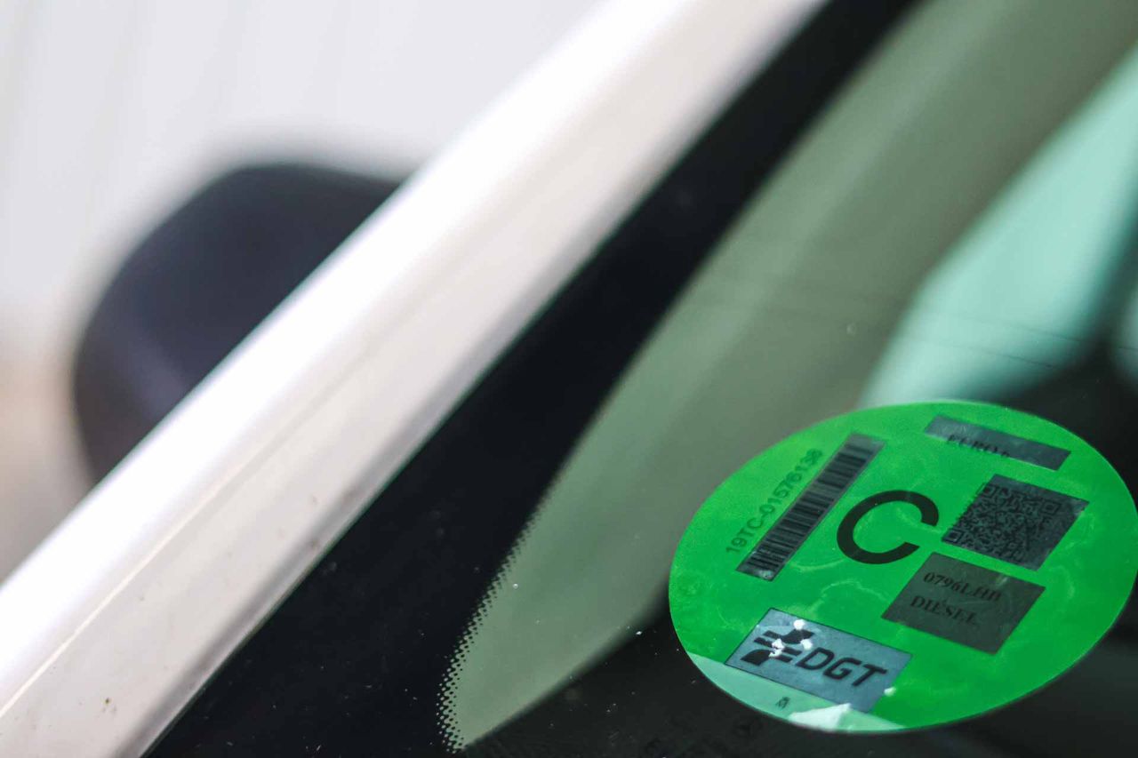 Mercedes Vito 110 cdi Larga - Foto 22