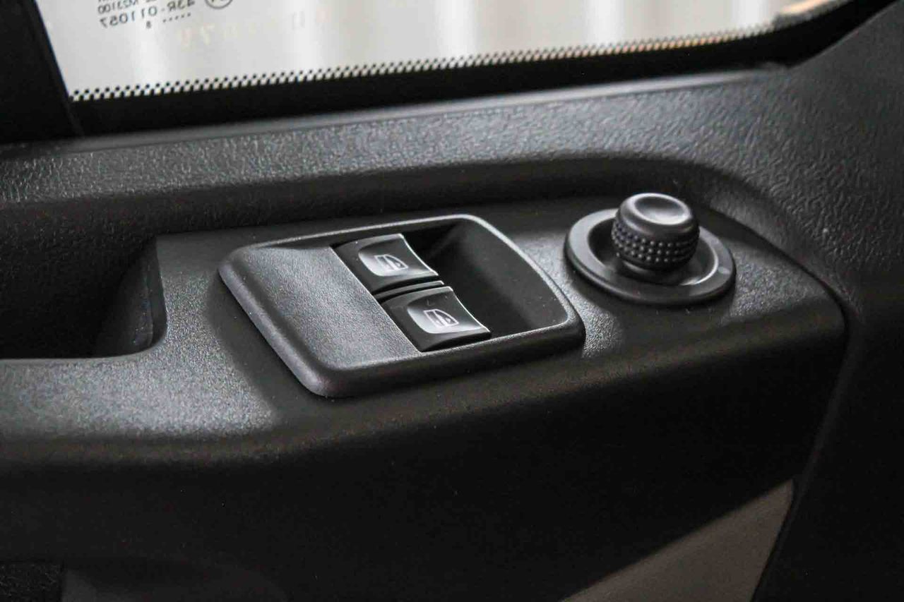 Renault Trafic Combi L1 1.6 dCi Energy Zen *9 PLAZAS* - Foto 24