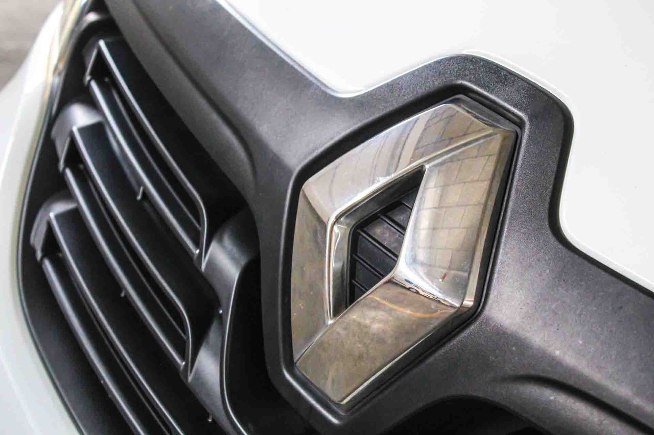 Renault Trafic Combi L1 1.6 dCi Energy Zen *9 PLAZAS* - Foto 9