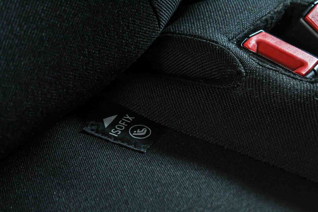 Renault Trafic Combi L1 1.6 dCi Energy Zen *9 PLAZAS* - Foto 35