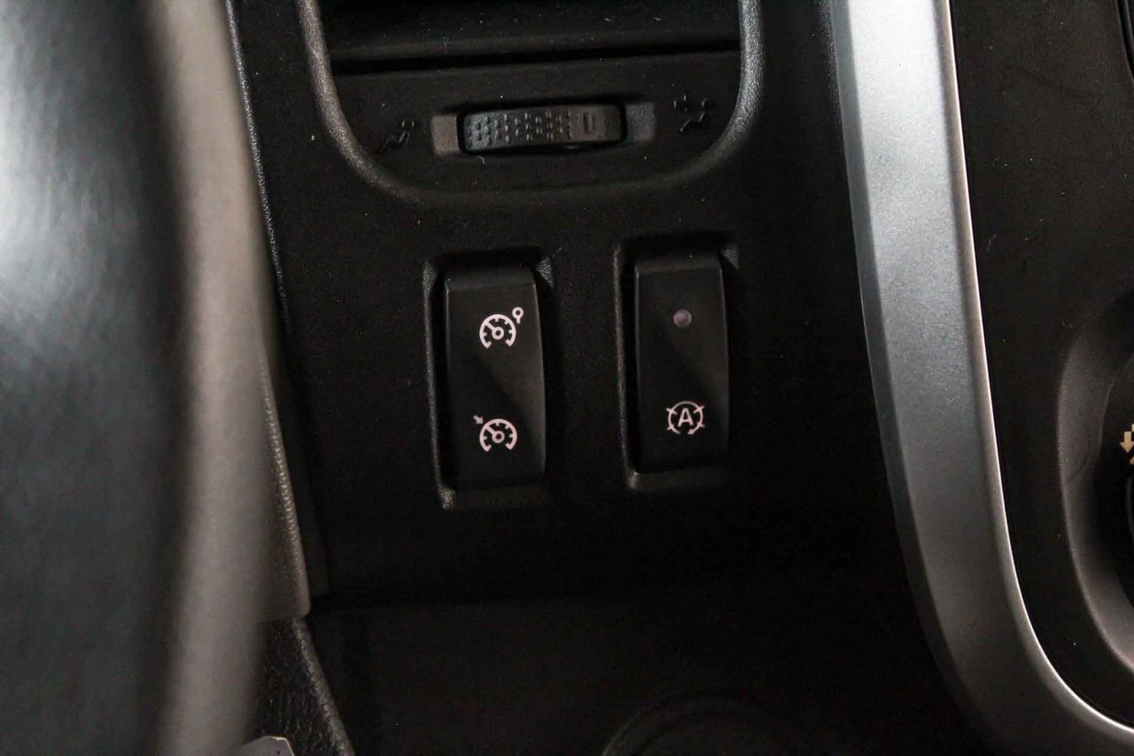 Renault Trafic Combi L1 1.6 dCi Energy Zen *9 PLAZAS* - Foto 27