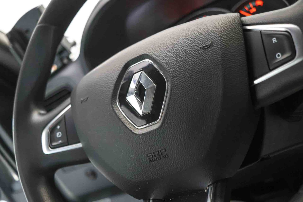 Renault Master E-Tech ZE L2H2 R75 - Foto 41