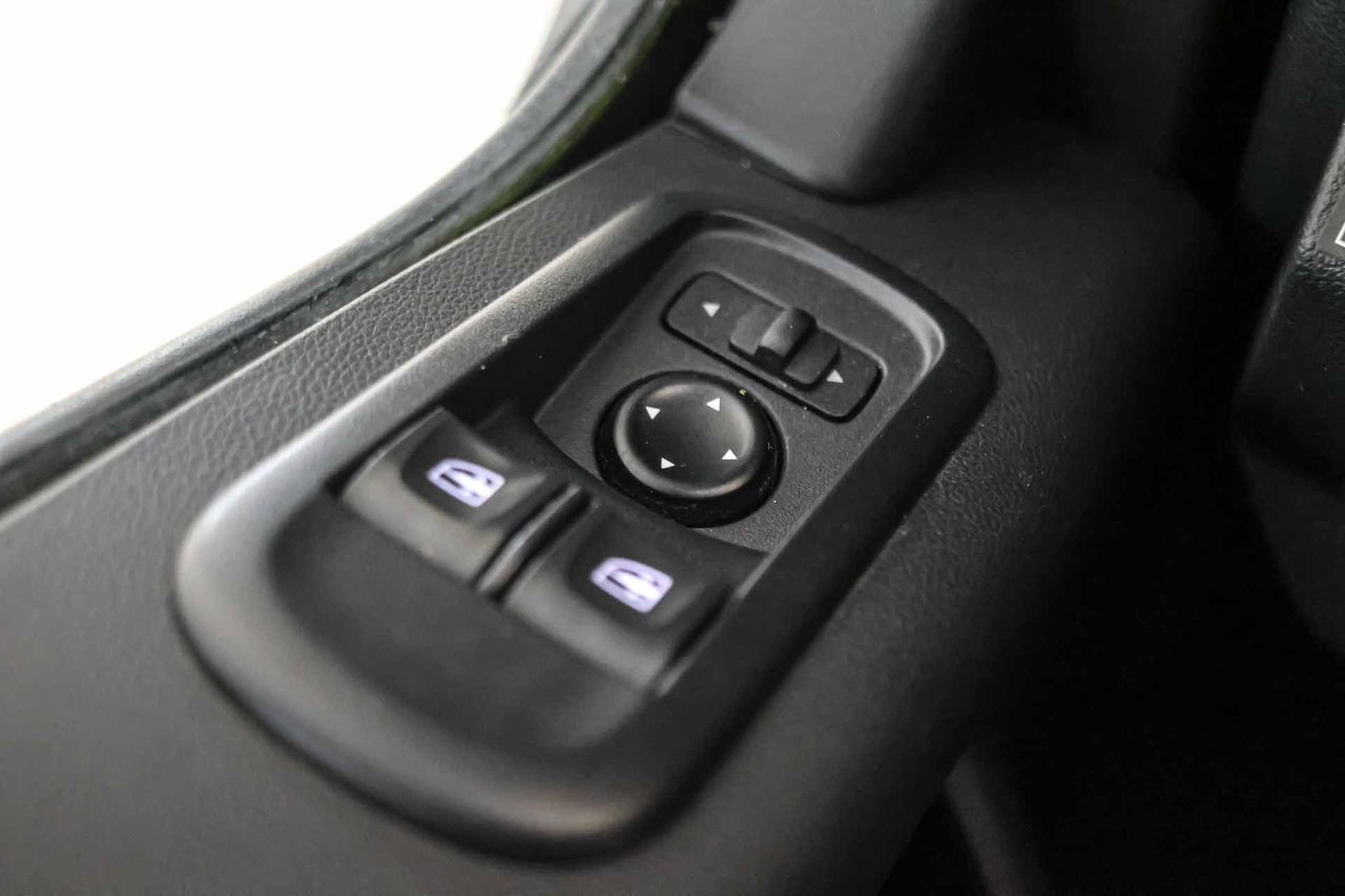 Renault Master E-Tech ZE L2H2 R75 - Foto 36