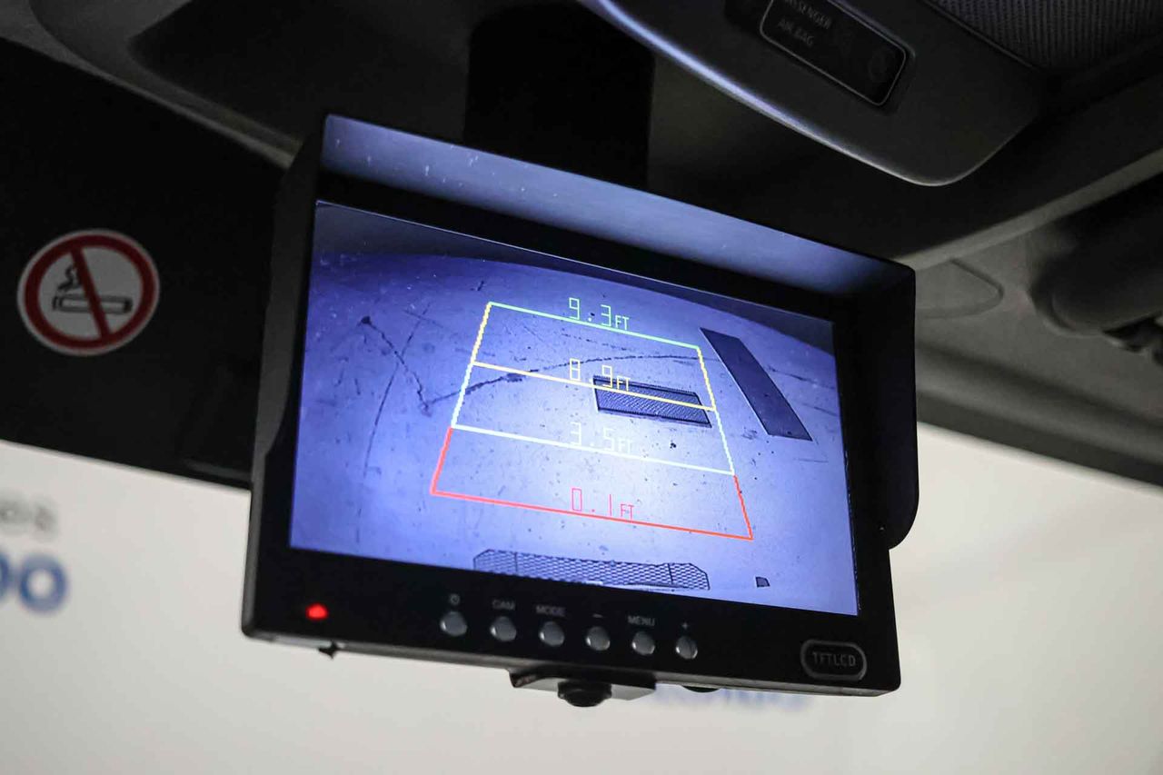 Renault Master E-Tech ZE L2H2 R75 - Foto 53