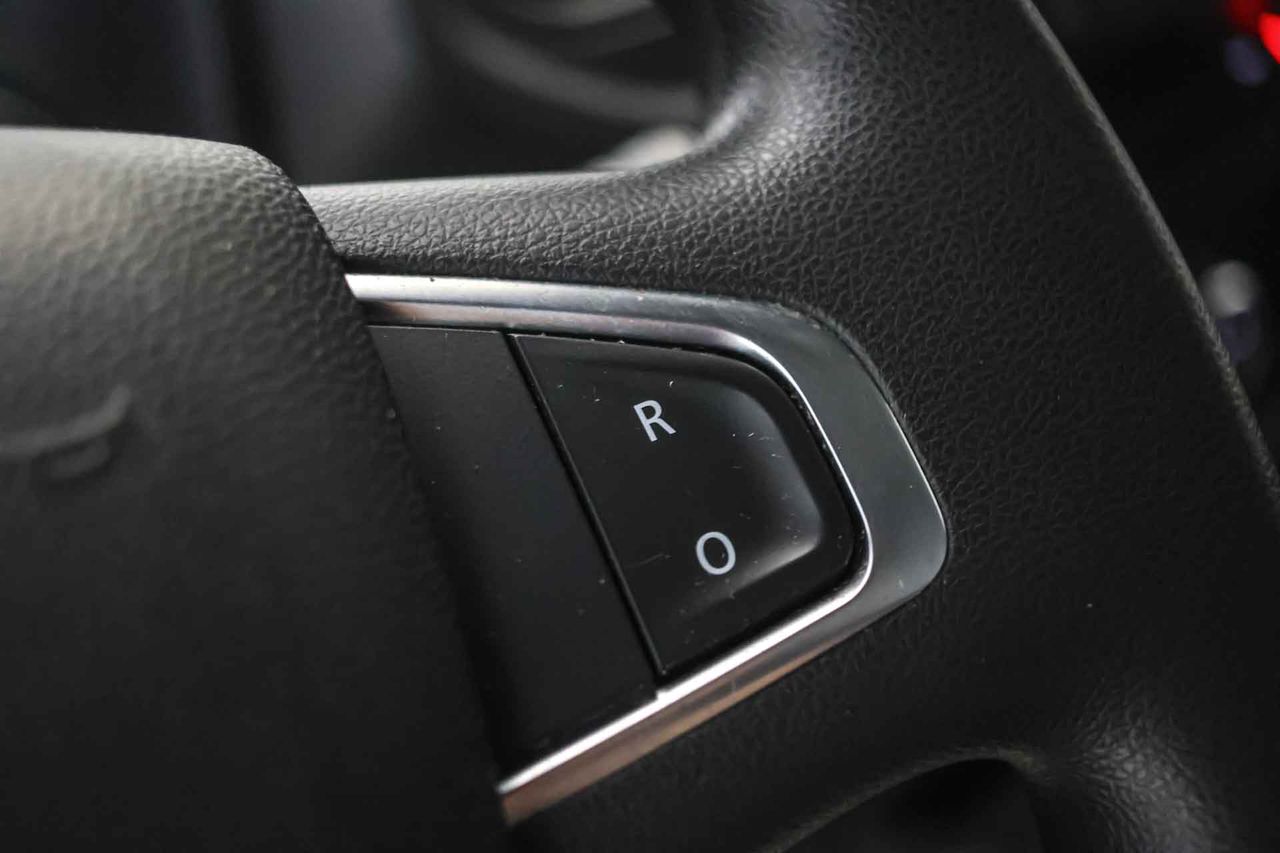 Renault Master E-Tech ZE L2H2 R75 - Foto 40